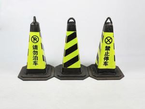 熱門(mén)產(chǎn)品3